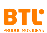 logo-producer-btl